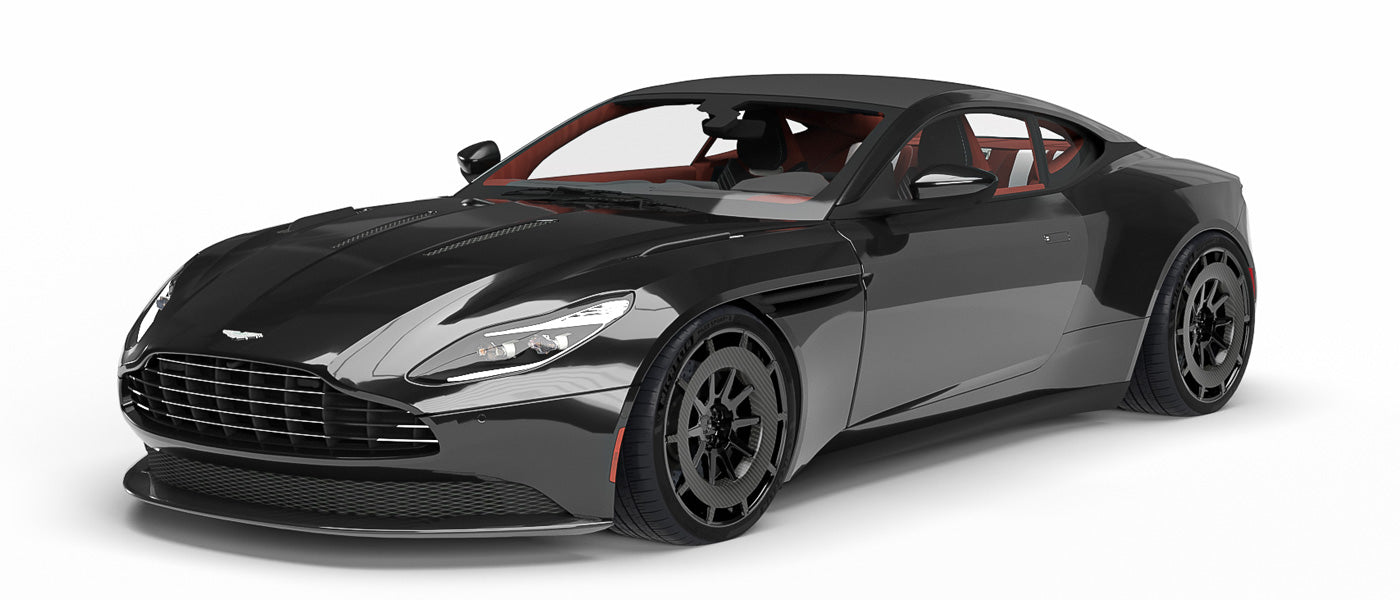 Aston-Martin-DB11-Tuning_-and-Custom-Forged-Wheels-by-LOMA-Refined.