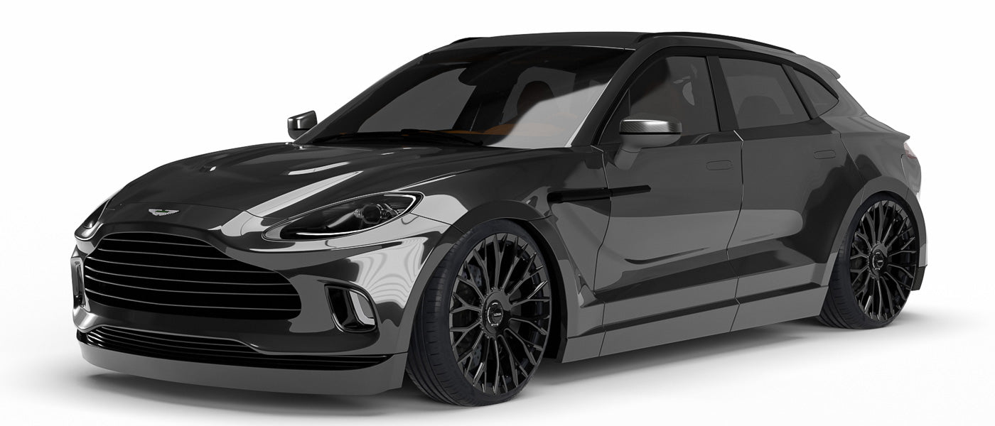 Aston-Martin-DBX-Tuning_-and-Custom-Forged-Wheels-by-LOMA-Refined.