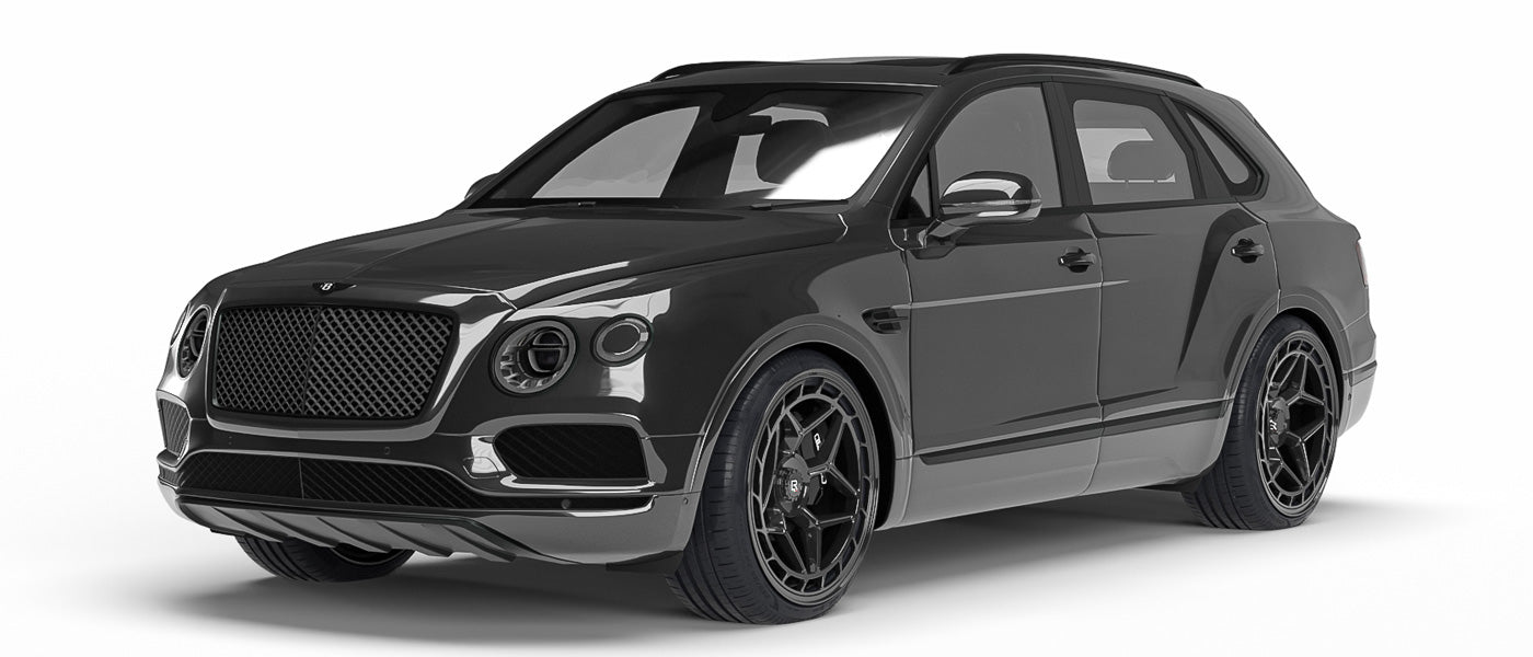 Bentley-Bentayga-Tuning_-and-Custom-Forged-Wheels-by-LOMA-Refined.