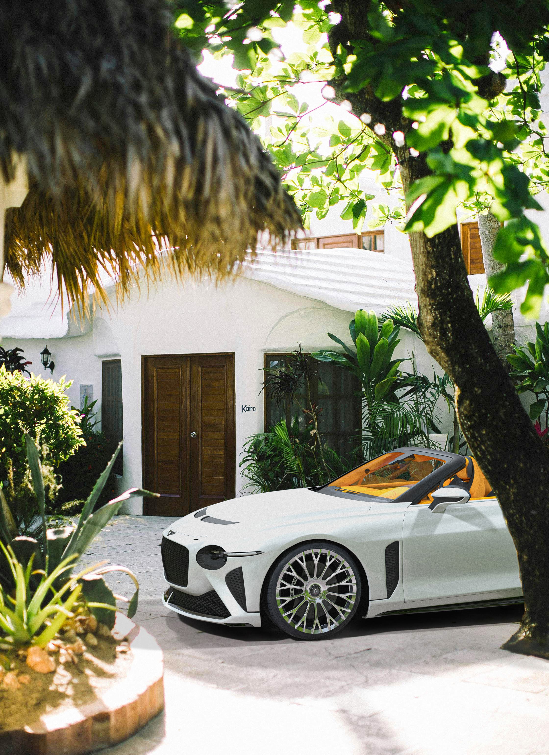 Bentley-Continental-GTC-Batur-22-inch-custom-rims-by-loma-refined-min.