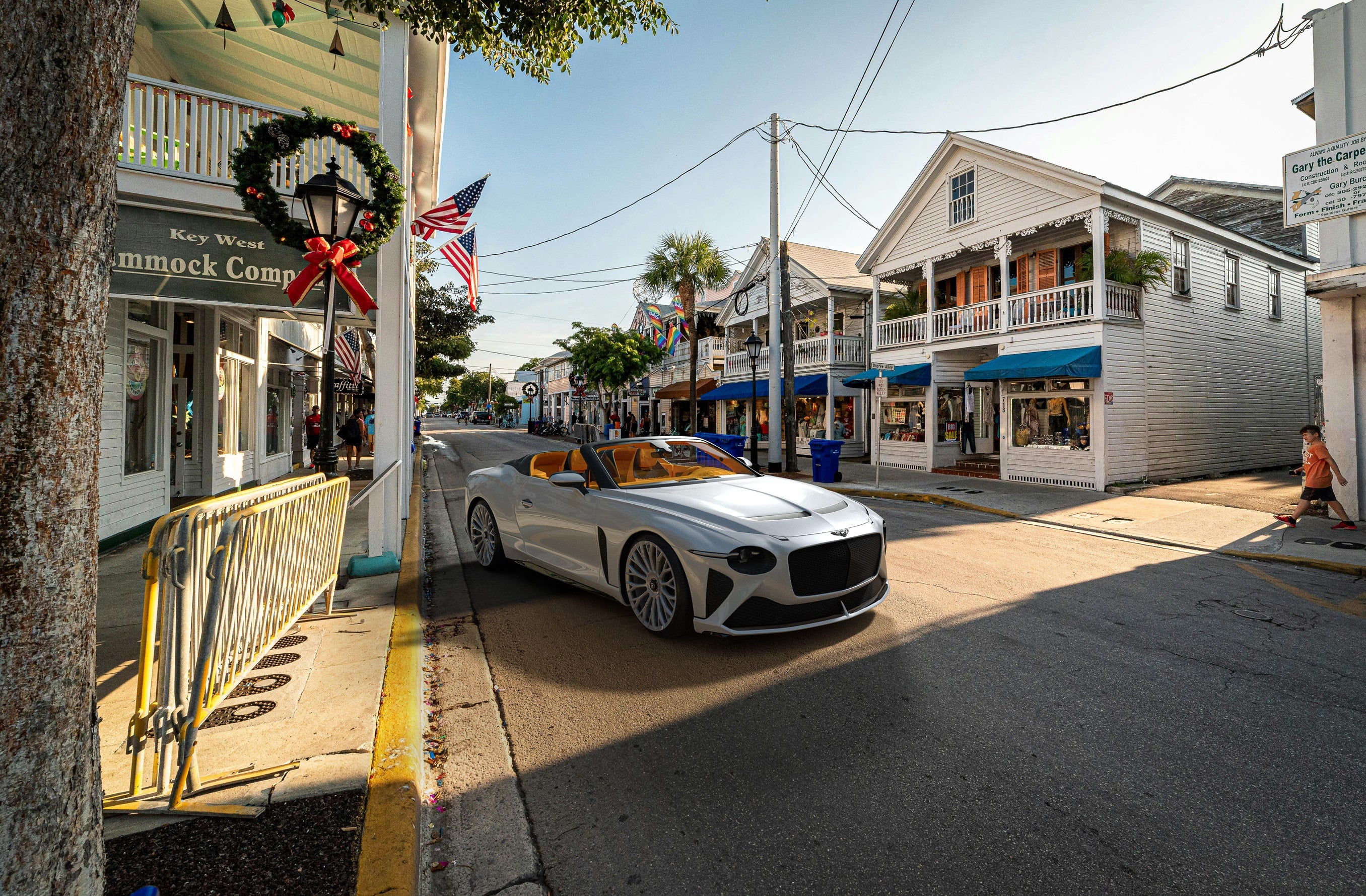 Bentley-Continental-GTC-Batur-stage-2-tuning-and-custom-forged-alloy-rims-by-loma-refined-min.