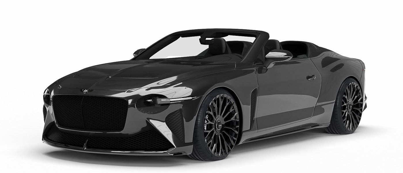 Bentley-GT-Batur-Tuning_-and-Custom-Forged-Wheels-by-LOMA-Refined_8352b53f-2c77-47c6-8bfb-8fd354d96b10.