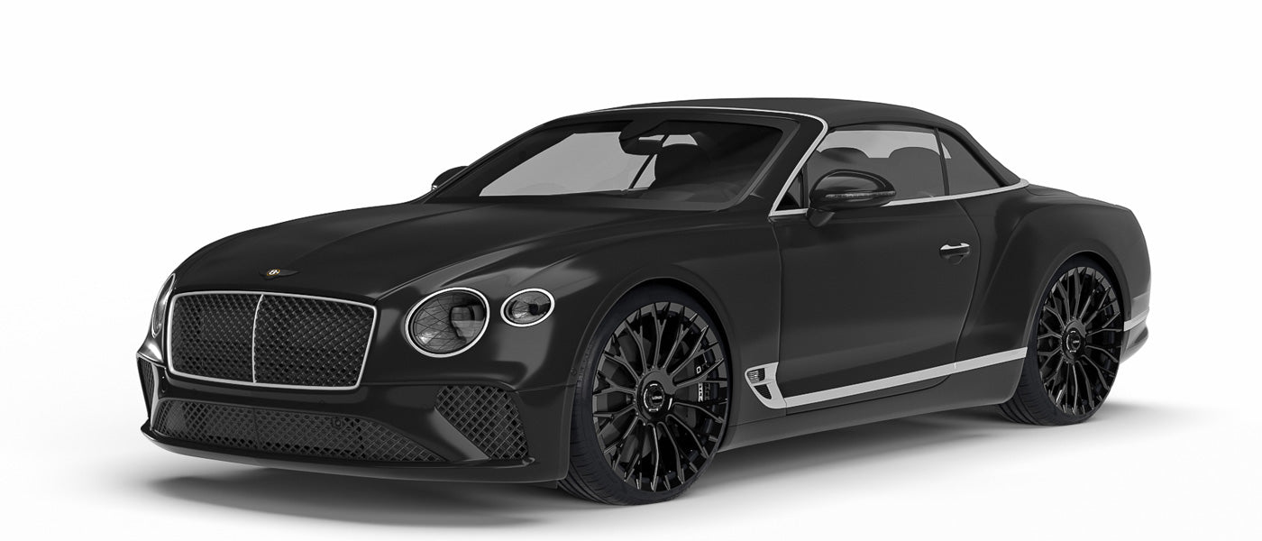 Bentley-GTC-Tuning_-and-Custom-Forged-Wheels-by-LOMA-Refined.