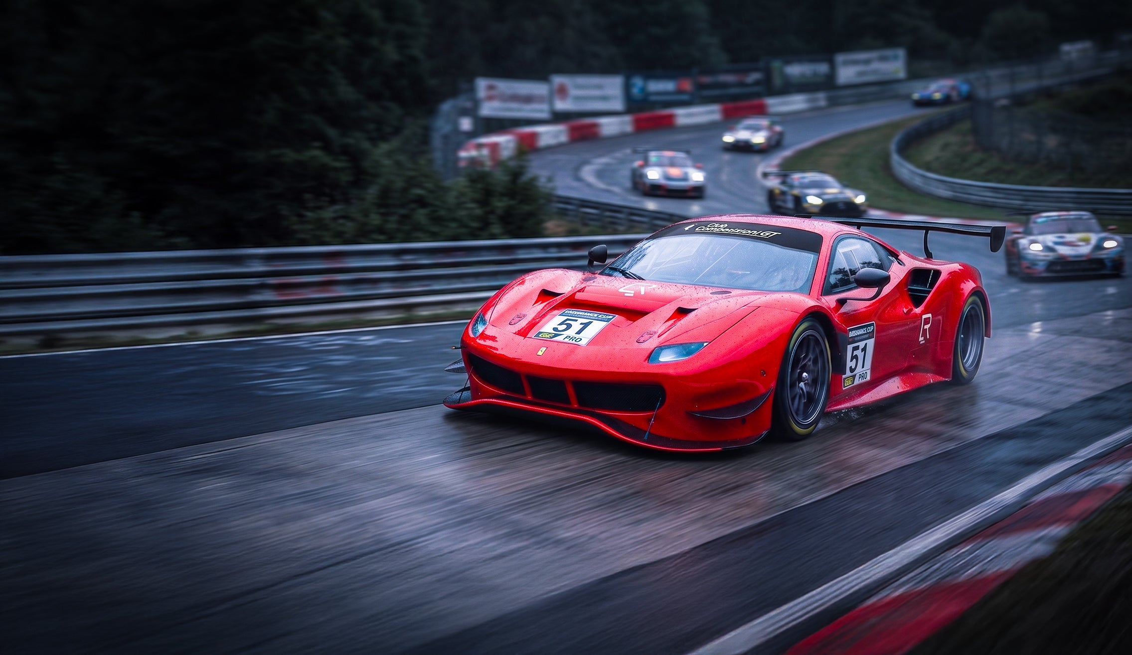 Ferrari-488-GT3-Racing-High-Speed-with-LOMA-Refined-3.