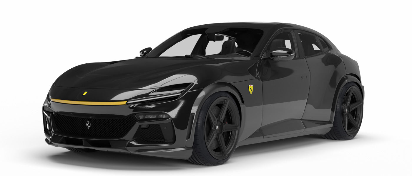 Ferrari-Purosangue-Tuning_-Catless-Downpipes-and-Custom-Forged-Wheels-by-LOMA-Refined.