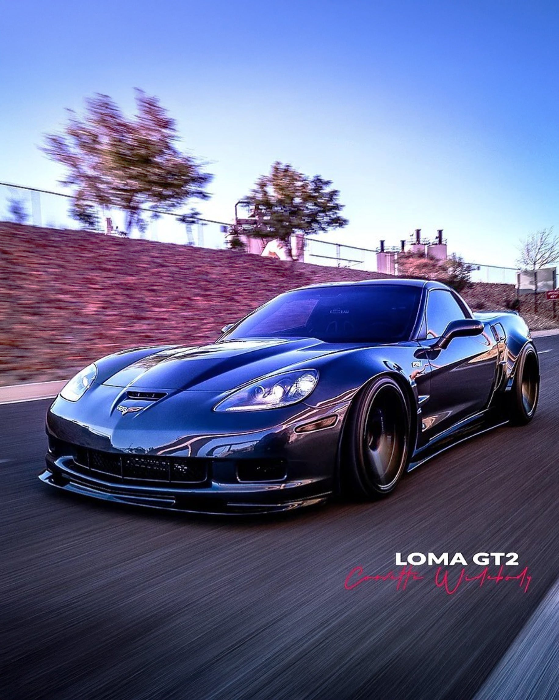 LOMA-Corvette-Need-for-Speed-Playstation-Game.