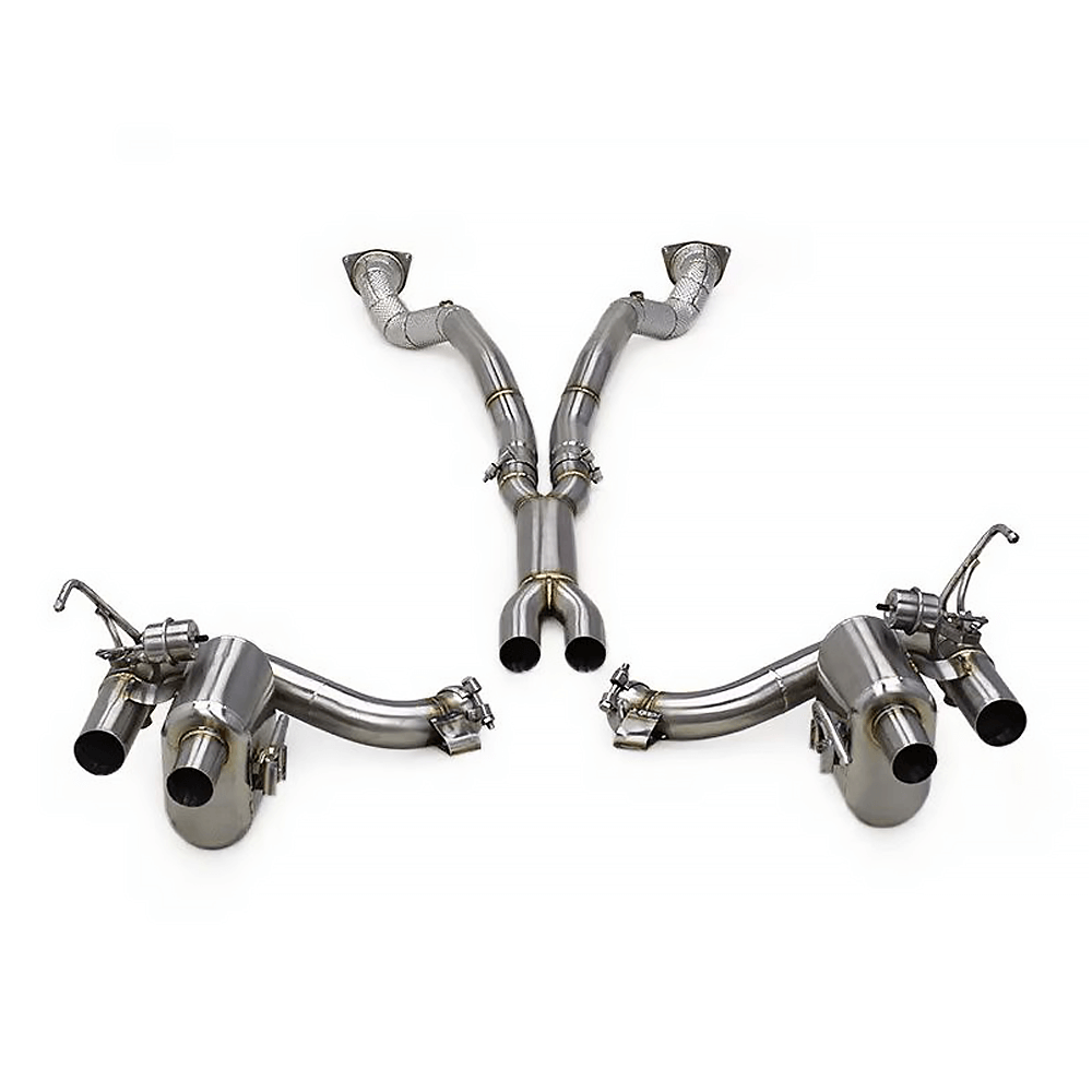 LOMA-Refined-Ferrari-812-Sport-Exhaust.