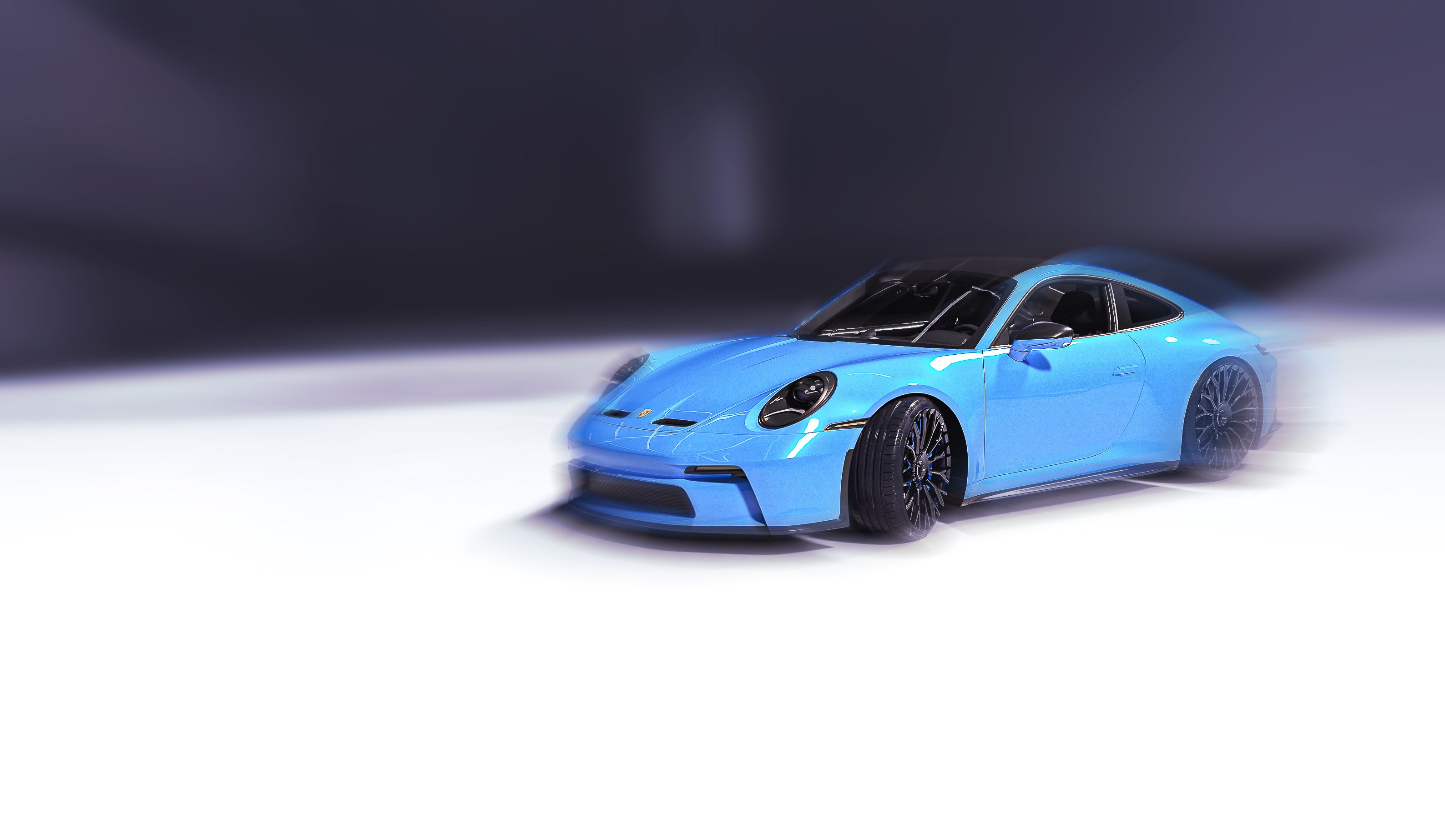 LOMA-Refined-Porsche-992-GT3-Touring-showcasing-stage-2-tuning_-centerlock-wheels_-downpipe-and-a-sport-exhaust-system_929e6cd4-5376-456a-908f-ed22cd8a3607.