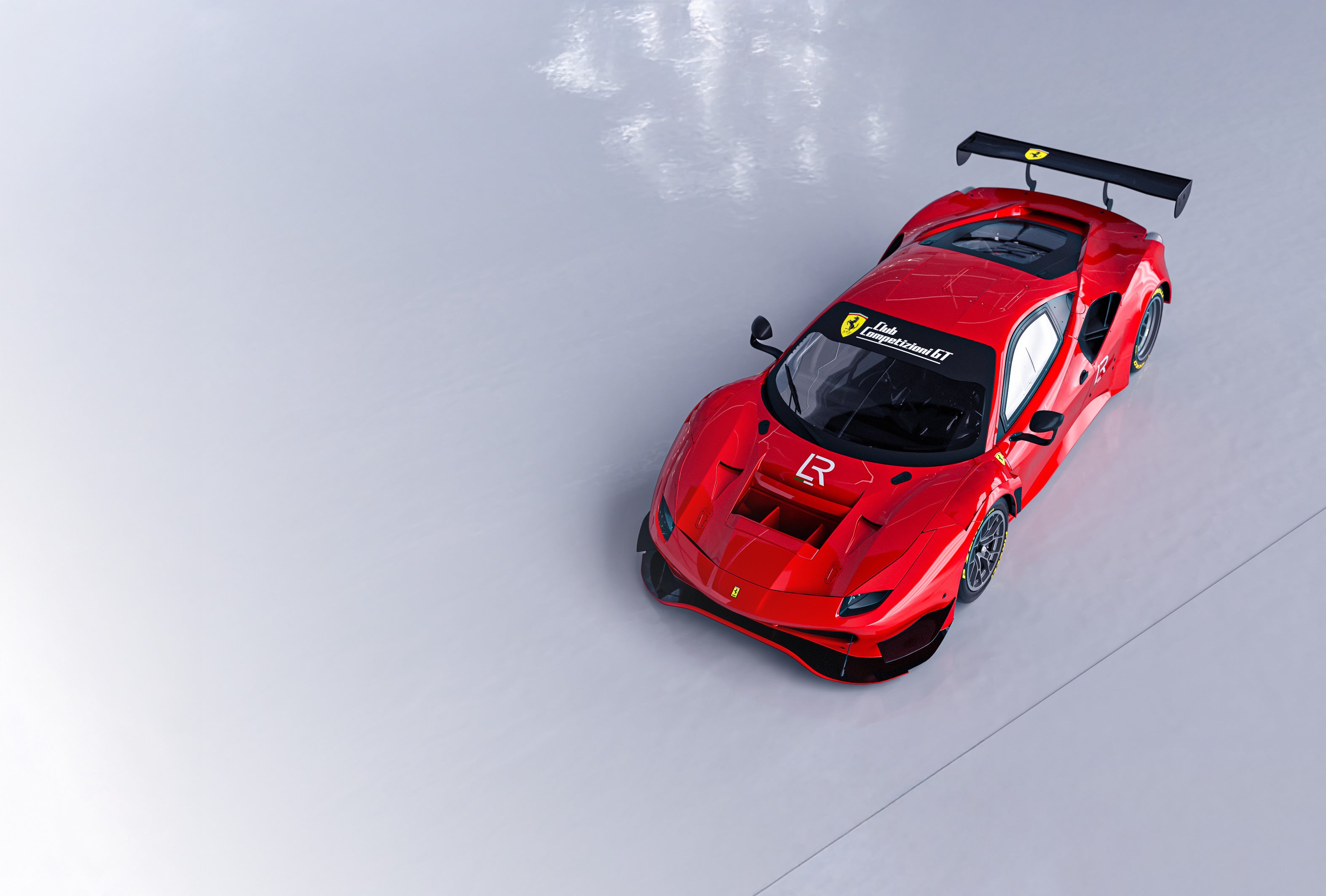 LOMA-Refined-Racing-with-Ferrari-3_50be3b85-1a74-413c-a298-c1ede6ec5089.