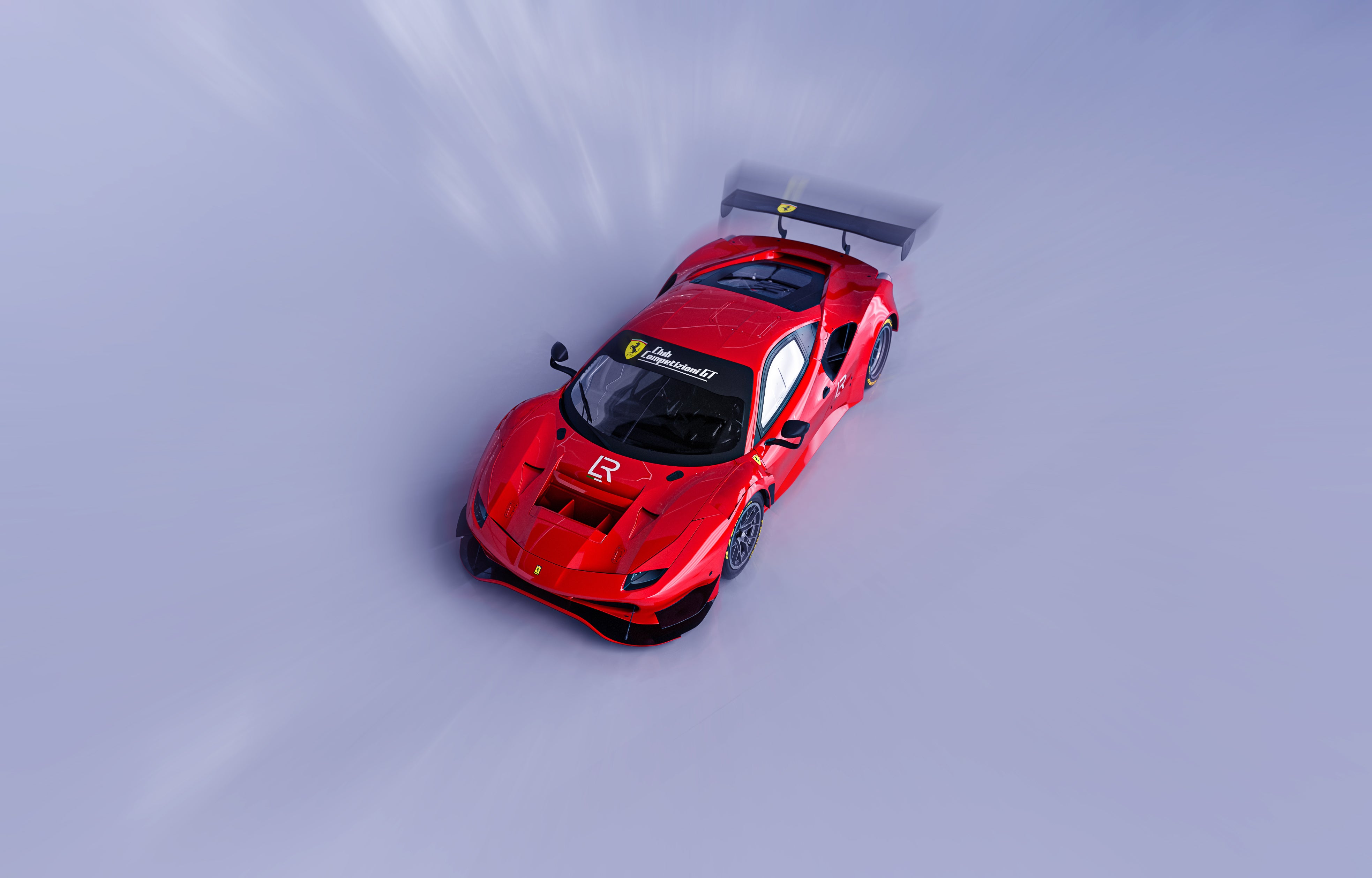 LOMA-Refined-Racing-with-Ferrari-5.