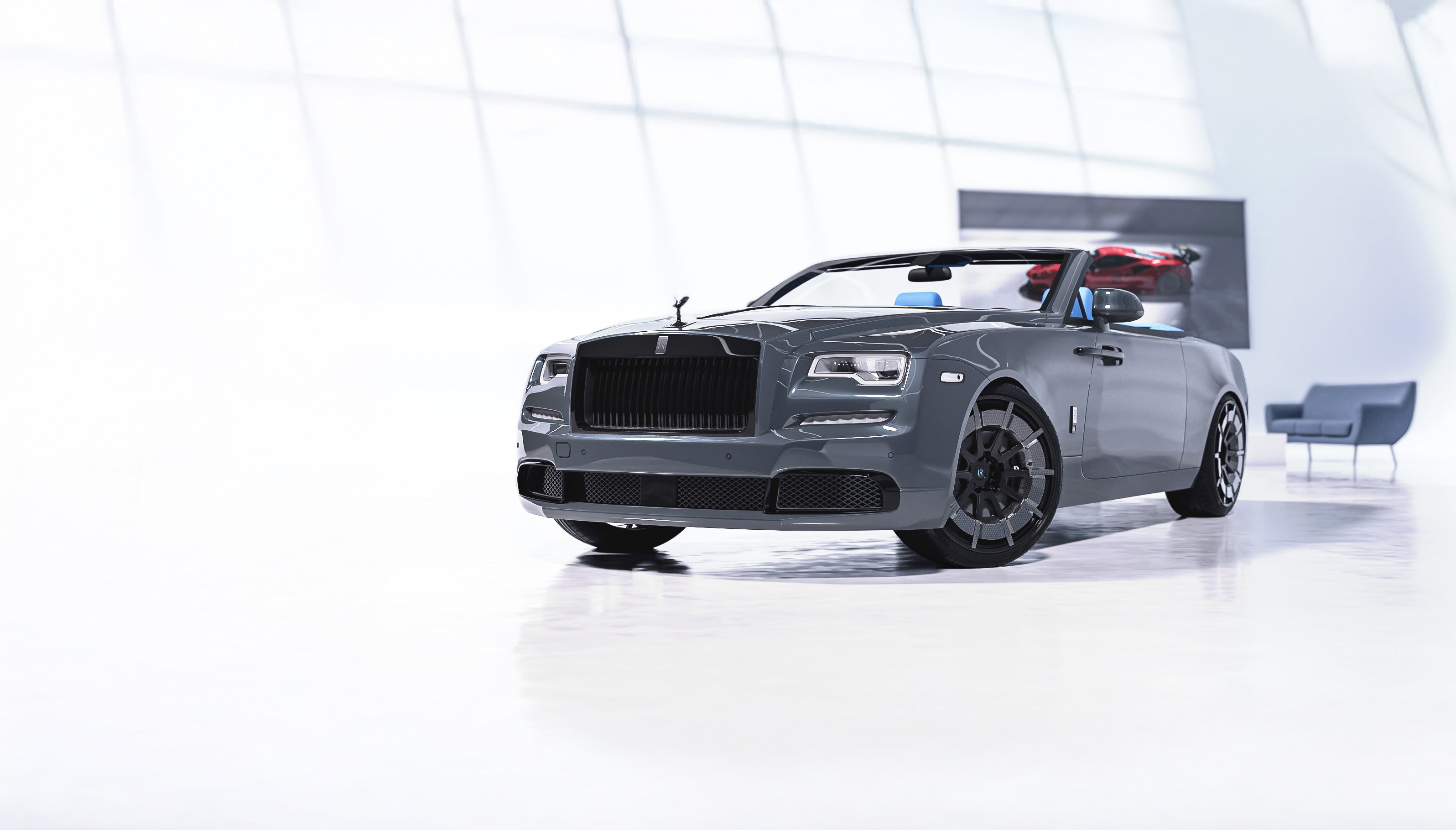 LOMA-Refined-Rolls-Royce-Dawn-Wraith-22-inch-custom-rims_08ed1c0a-2ad3-4869-b668-48657de260b2.