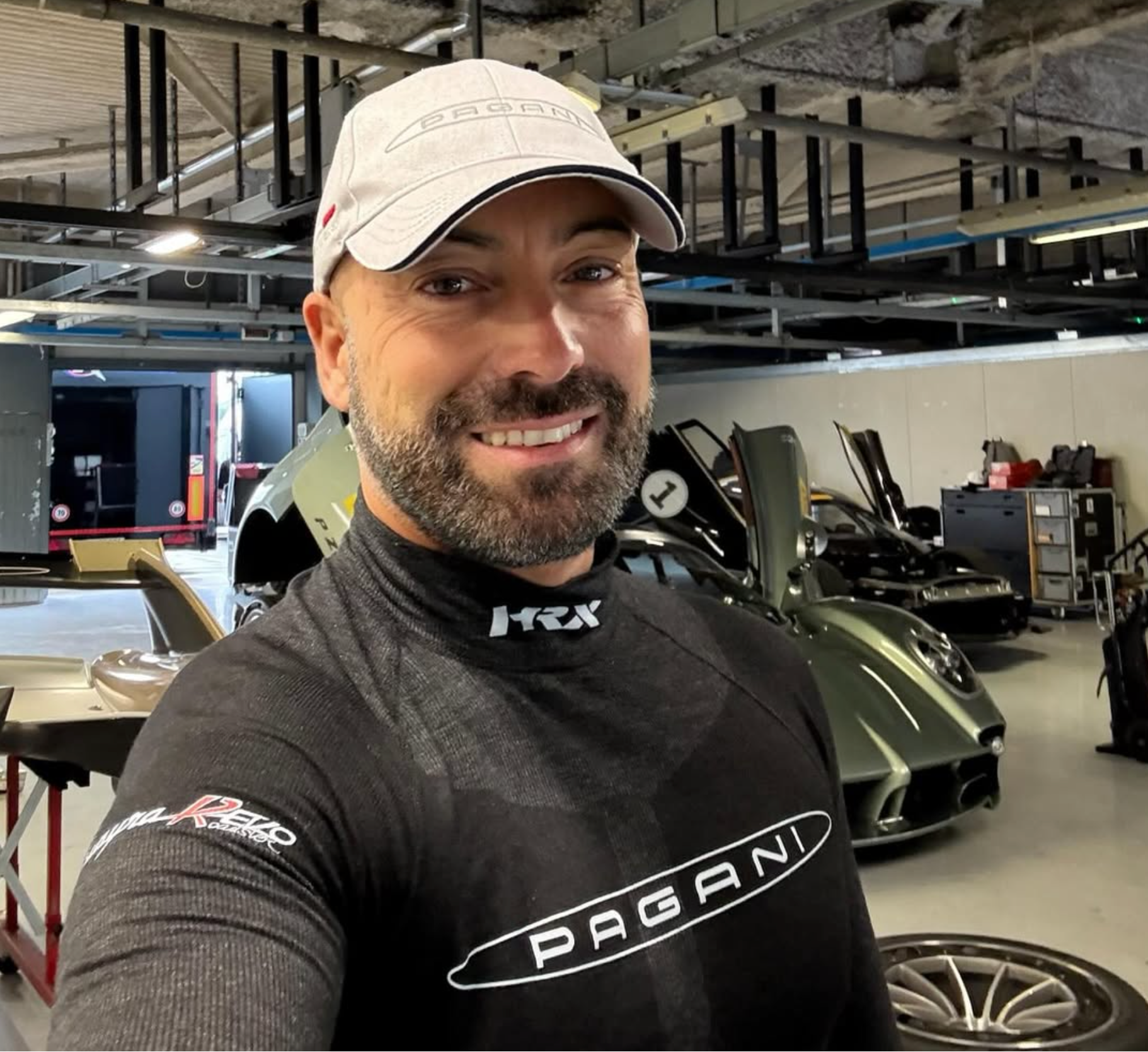 LOMA_Refined_Andrea_Palma_Factory_Test_and_Development_Driver_for_Pagani_Automobili.