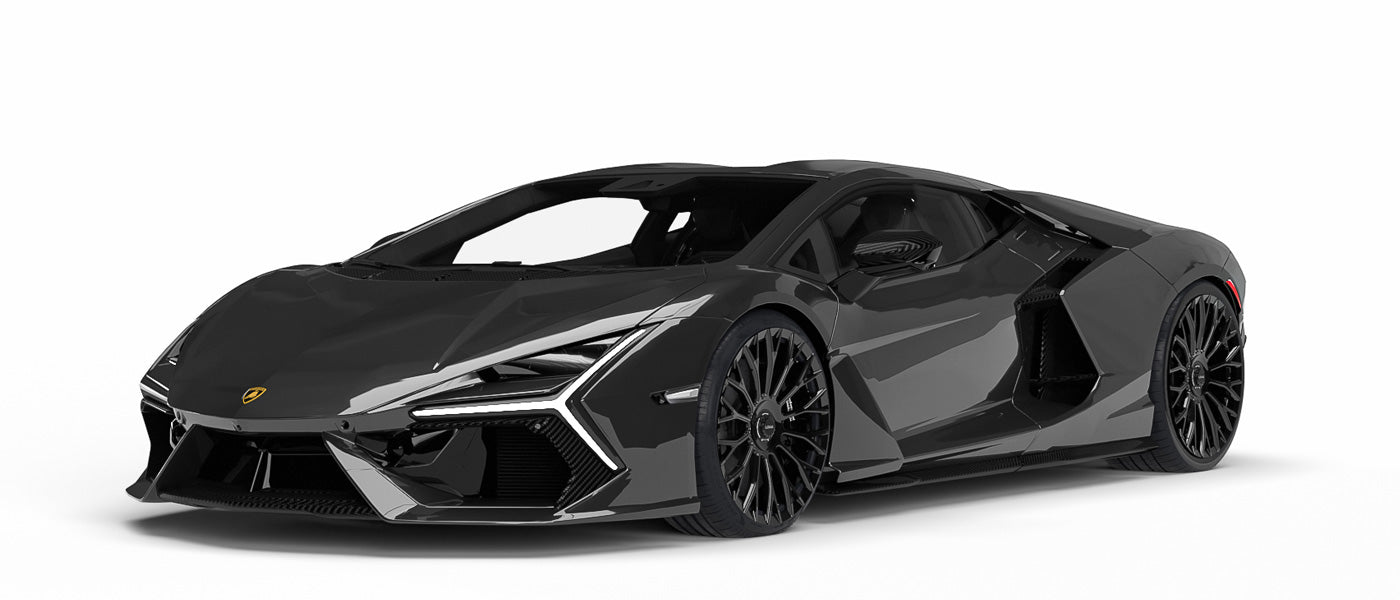 Lamborghini-Revuelto-Tuning_-Catless-Downpipes-and-Custom-Forged-Wheels-by-LOMA-Refined.