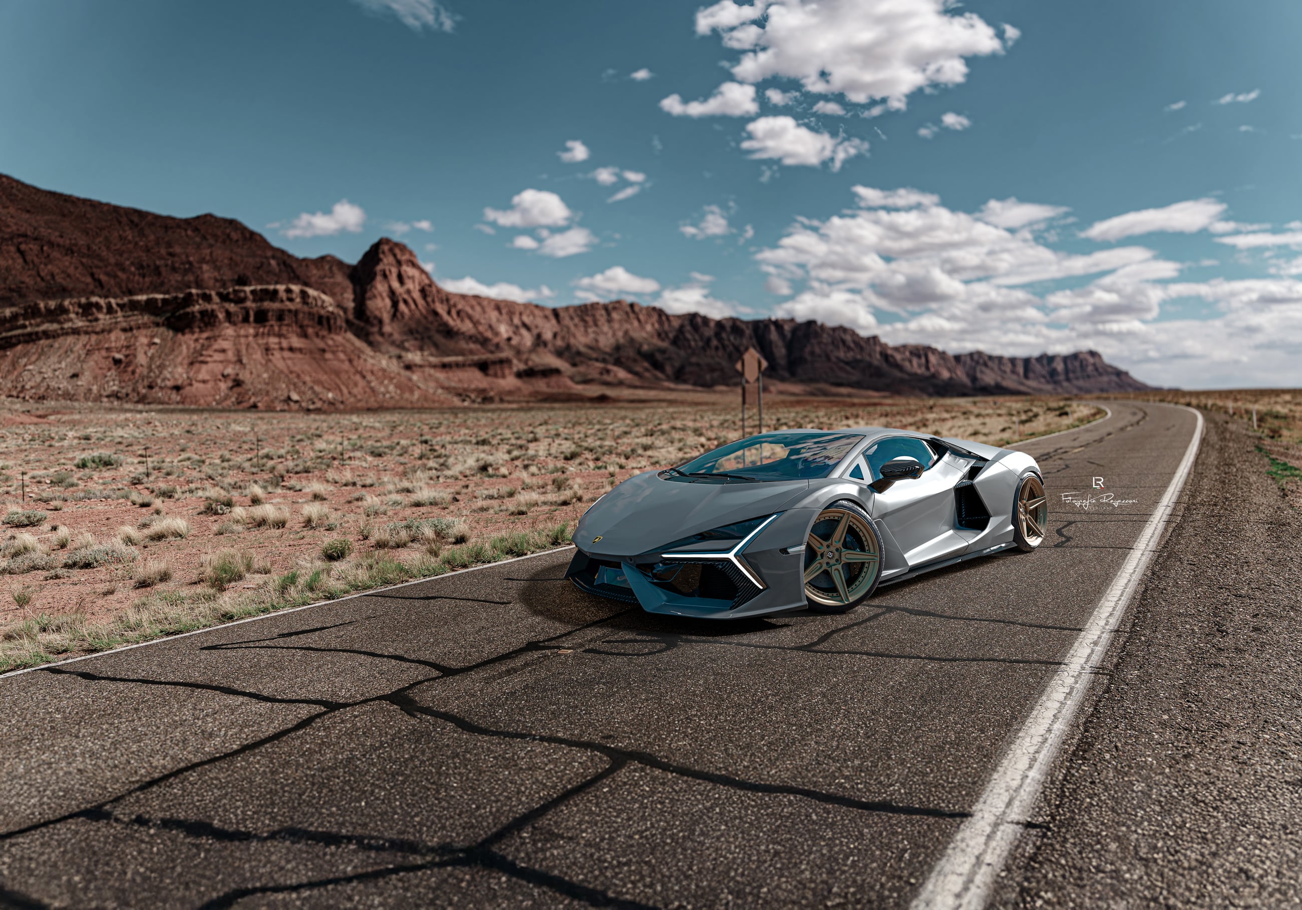 Lamborghini-Revuelto-straight-pipe-tuning-on-LOMA-Refined-FX1-Superleague-custom-wheels-in-22-inches-as-limited-editon-min.