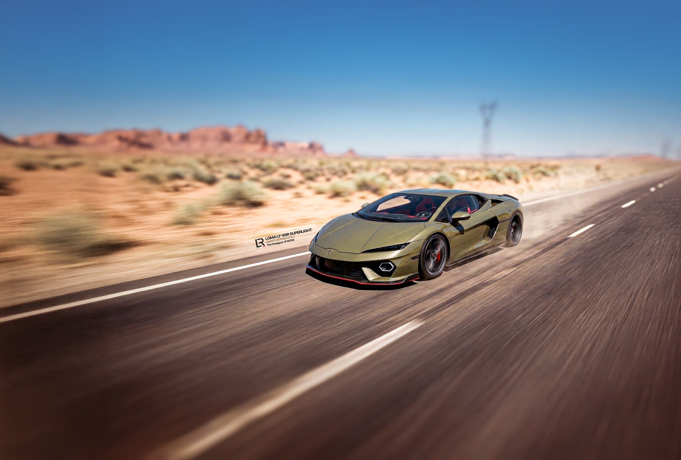 Lamborghini-Temerario-LOMA-Refined-Wallpaper.