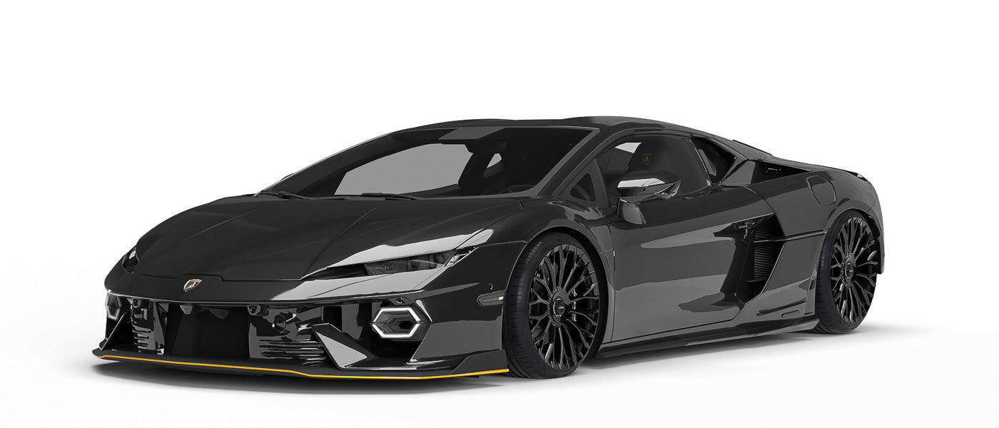 Lamborghini-Temerario-Tuning_-Catless-Downpipes-and-Custom-Forged-Wheels-by-LOMA-Refined.