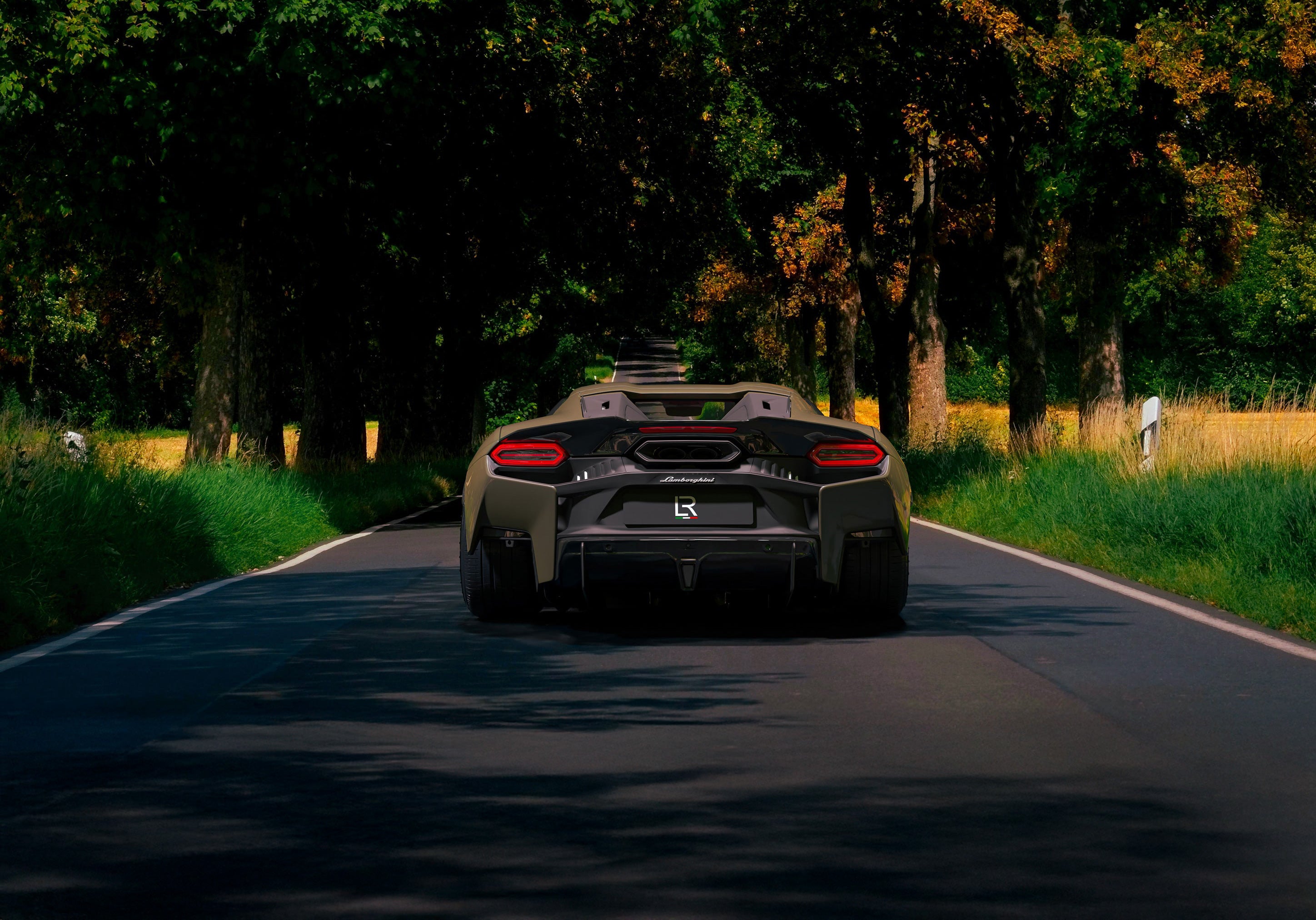 Lamborghini-Temerario-catless-downpipe-and-stage-2-tuning-min_ff518f42-8b71-4b5e-9429-4388f3fc853b.