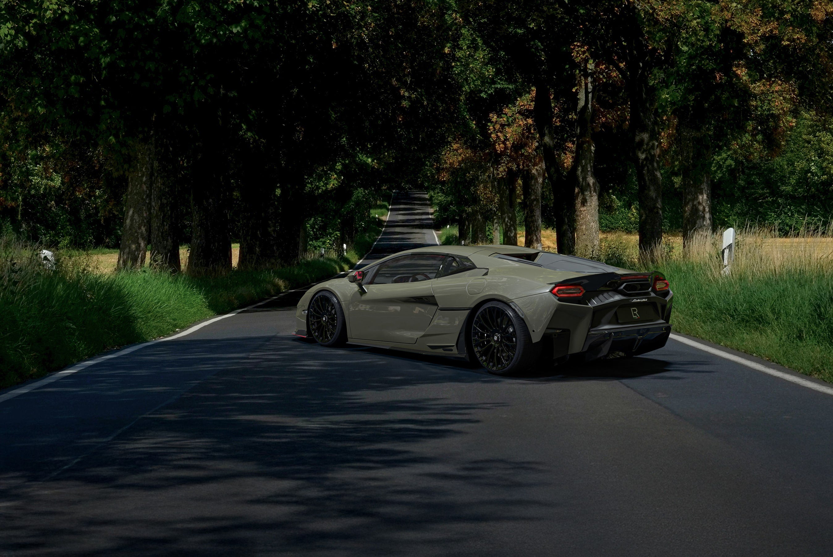 Lamborghini-Temerario-stage-2-uning-with-22-inch-centerlock-wheels-min_1.