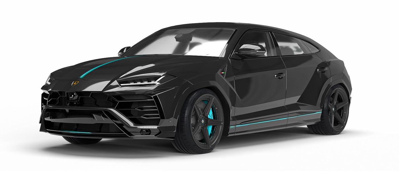 Lamborghini-Urus-Tuning_-Catless-Downpipes-and-Custom-Forged-Wheels-by-LOMA-Refined.
