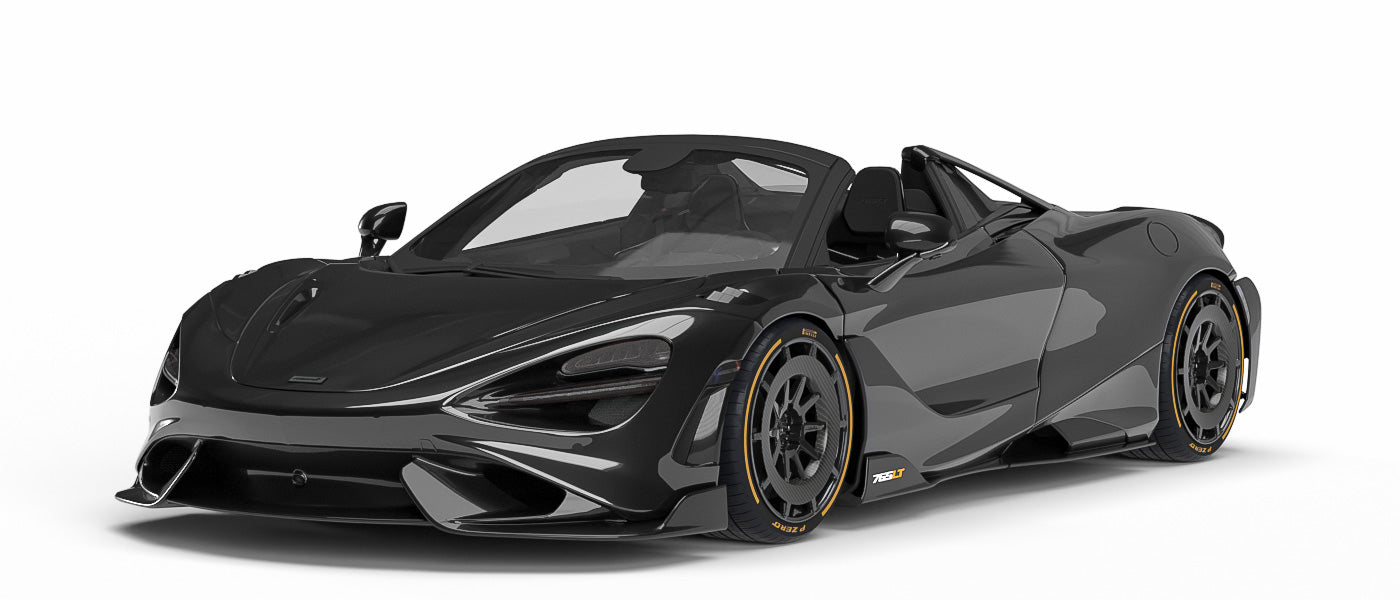 McLaren-765LT-Spyder-Tuning_-Catless-Downpipes-and-Custom-Forged-Wheels-by-LOMA-Refined.