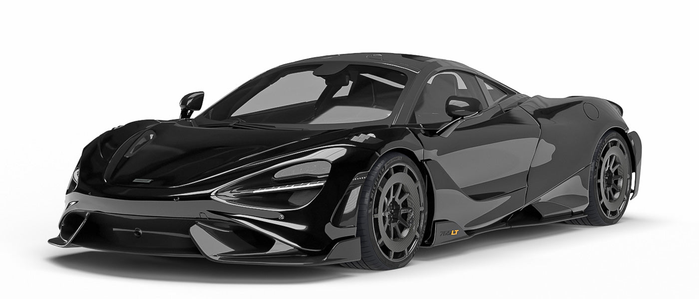 McLaren-765LT-Tuning_-Catless-Downpipes-and-Custom-Forged-Wheels-by-LOMA-Refined.