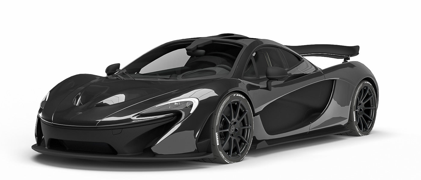 McLaren-P1-Spyder-Tuning_-Catless-Downpipes-and-Custom-Forged-Wheels-by-LOMA-Refined.