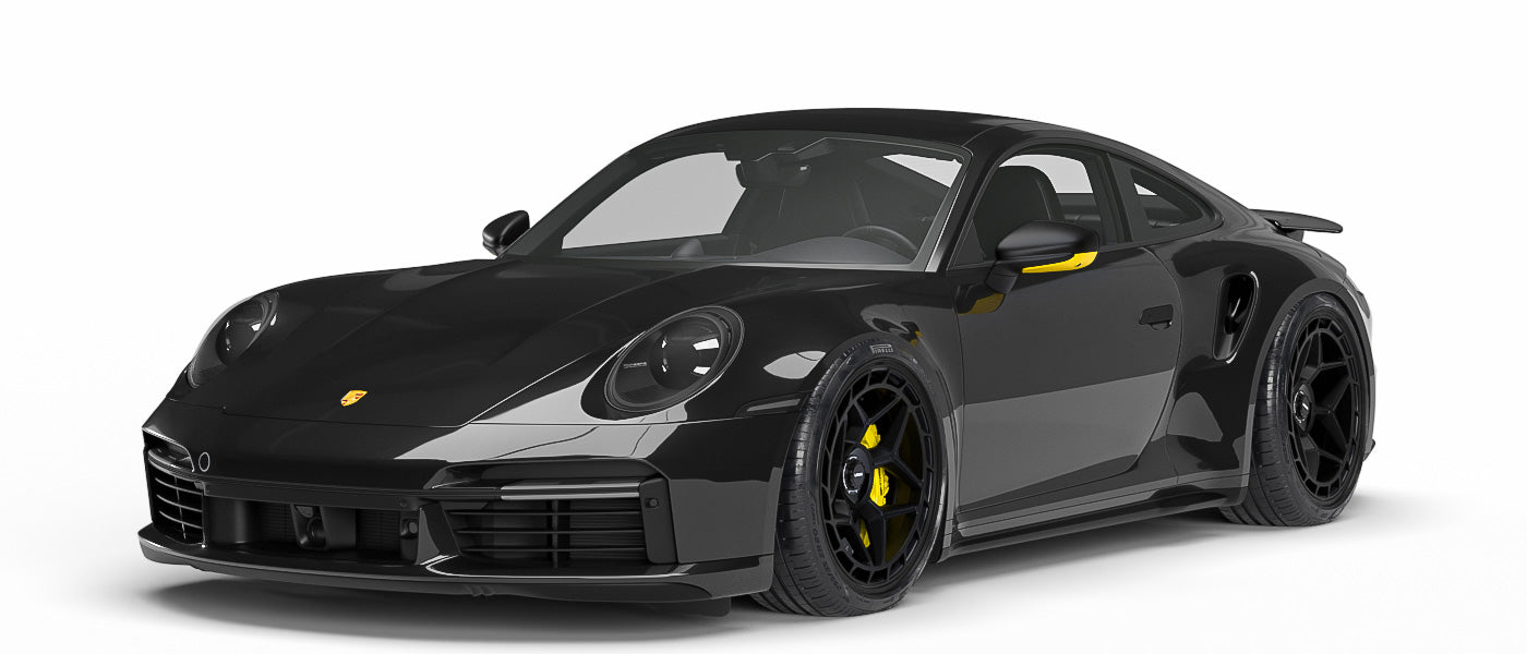 Porsche-911-992-Tuning_-and-Custom-Forged-Wheels-by-LOMA-Refined.