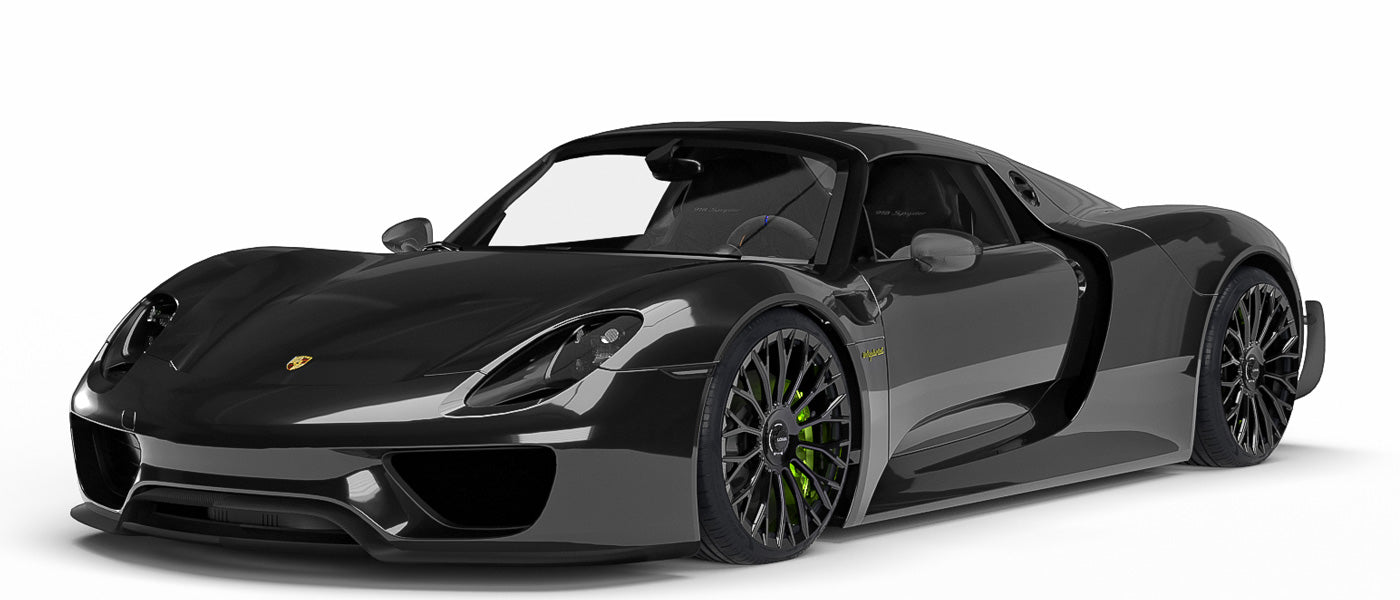 Porsche-918-Spyder-Tuning_-and-Custom-Forged-Wheels-by-LOMA-Refined.