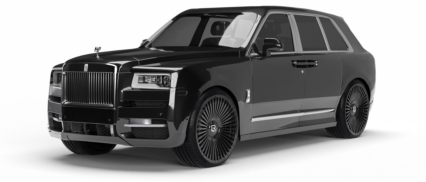 Rolls-Royce-Cullinan-Tuning_-and-Custom-Forged-Wheels-by-LOMA-Refined.