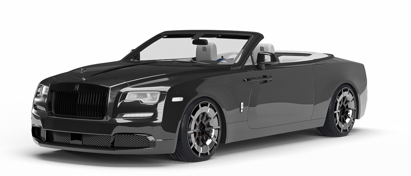 Rolls-Royce-Dawn-Wraith-Tuning_-and-Custom-Forged-Wheels-by-LOMA-Refined.