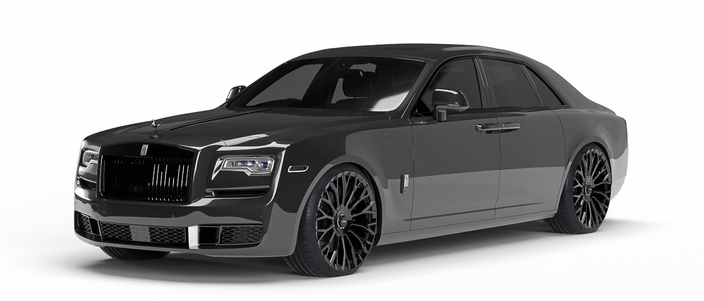 Rolls-Royce-Ghost-Tuning_-and-Custom-Forged-Wheels-by-LOMA-Refined.