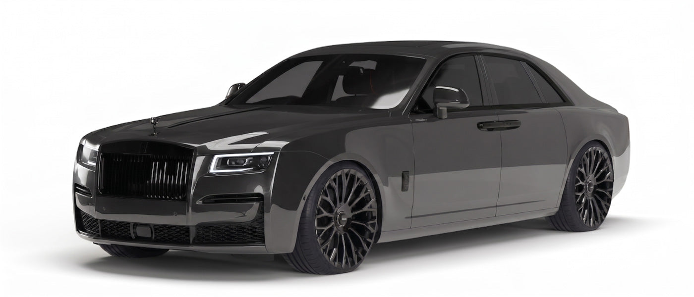 Rolls-Royce-Ghost-Tuning_-and-Custom-Forged-Wheels-by-LOMA-Refined_21f22e92-3cc2-459c-a82b-e4e4737ac205.