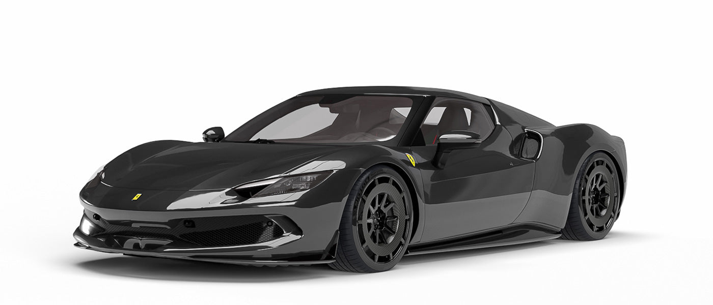 Ferrari-296-Tuning_-Catless-Downpipes-and-Custom-Forged-Wheels-by-LOMA-Refined_ef17277c-c023-44e3-8d0f-e3569eed9ceb.