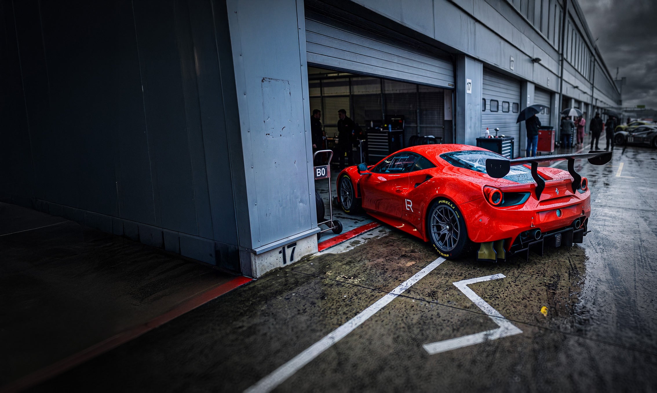 Ferrari-488-GT3-Race-Preparing-with-LOMA-Refined-big-wallpaper.