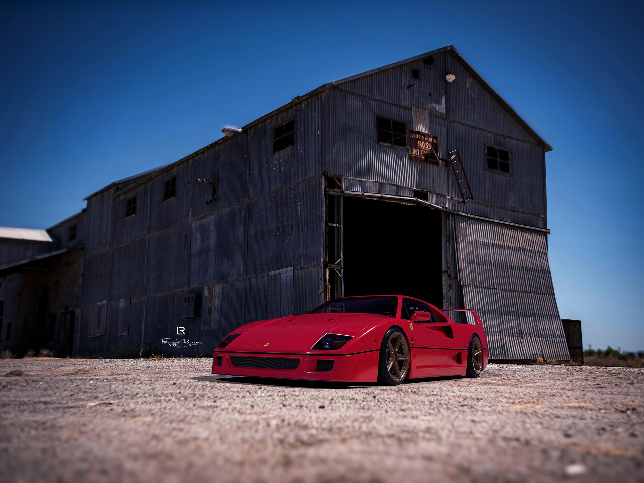 Ferrari-F40-custom-wheels-by-LOMA-Refined-made-for-america-min.