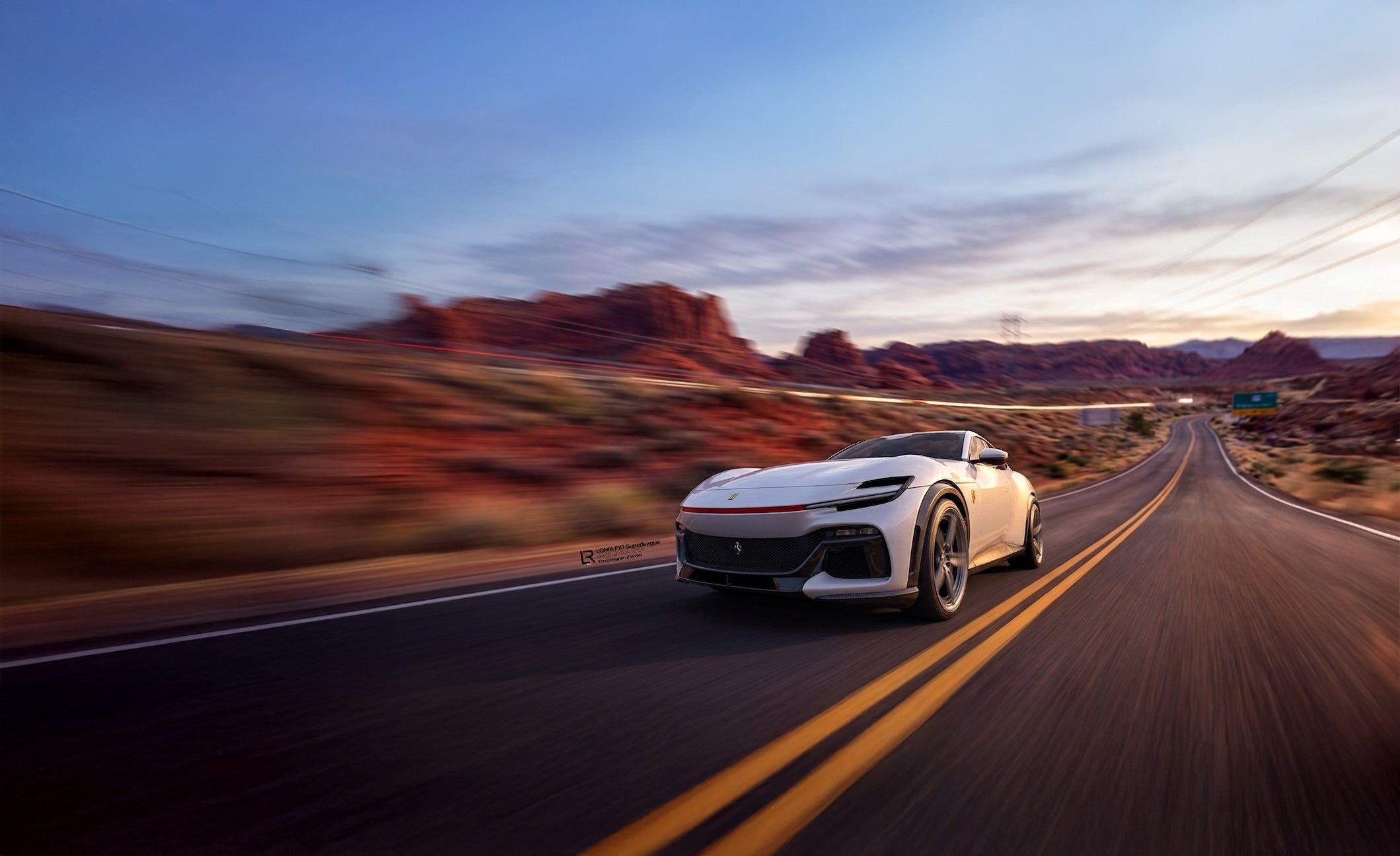 Ferrari-Purosangue-LOMA-Refined-Wallpaper-United-States.