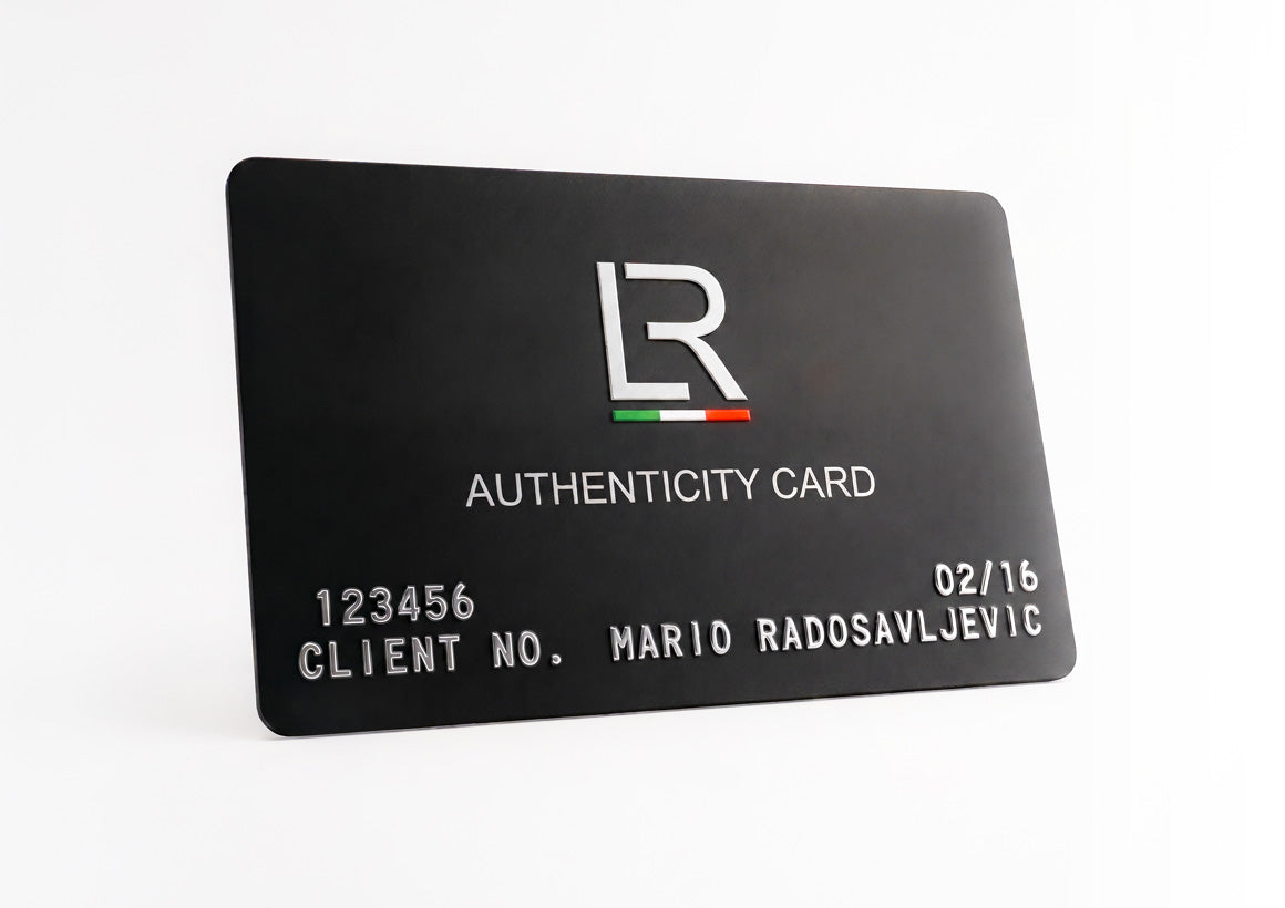 LOMA-Refined-Authenticity-Card.
