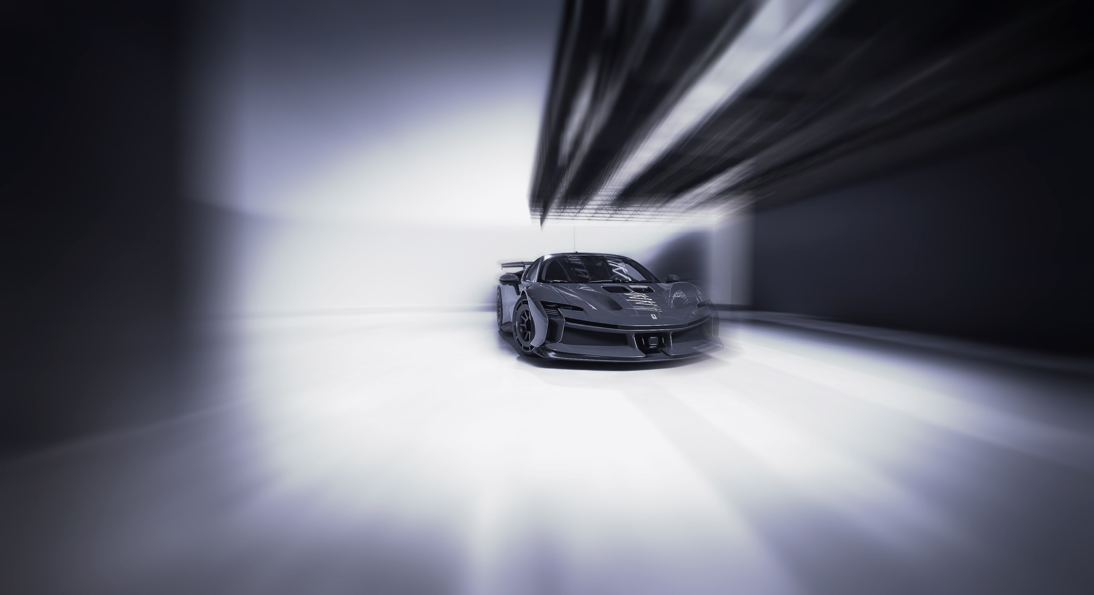 LOMA-Refined-Ferrari-SF90-XX-Stradale-wallpaper-front_3688553e-f80f-4f6d-9500-f3bc9ab64110.