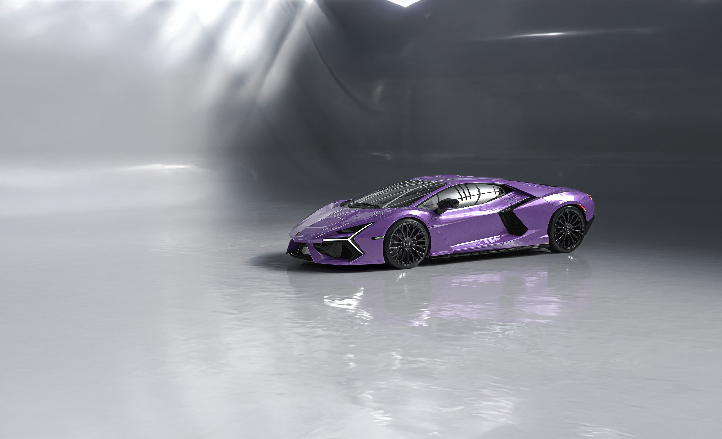 LOMA-Refined-Lamborghini-Revuelto-side-view-showing-custom-rims-in-21-and-22-inches_8431aa83-0785-4b5a-9af0-55ae9fdab005.