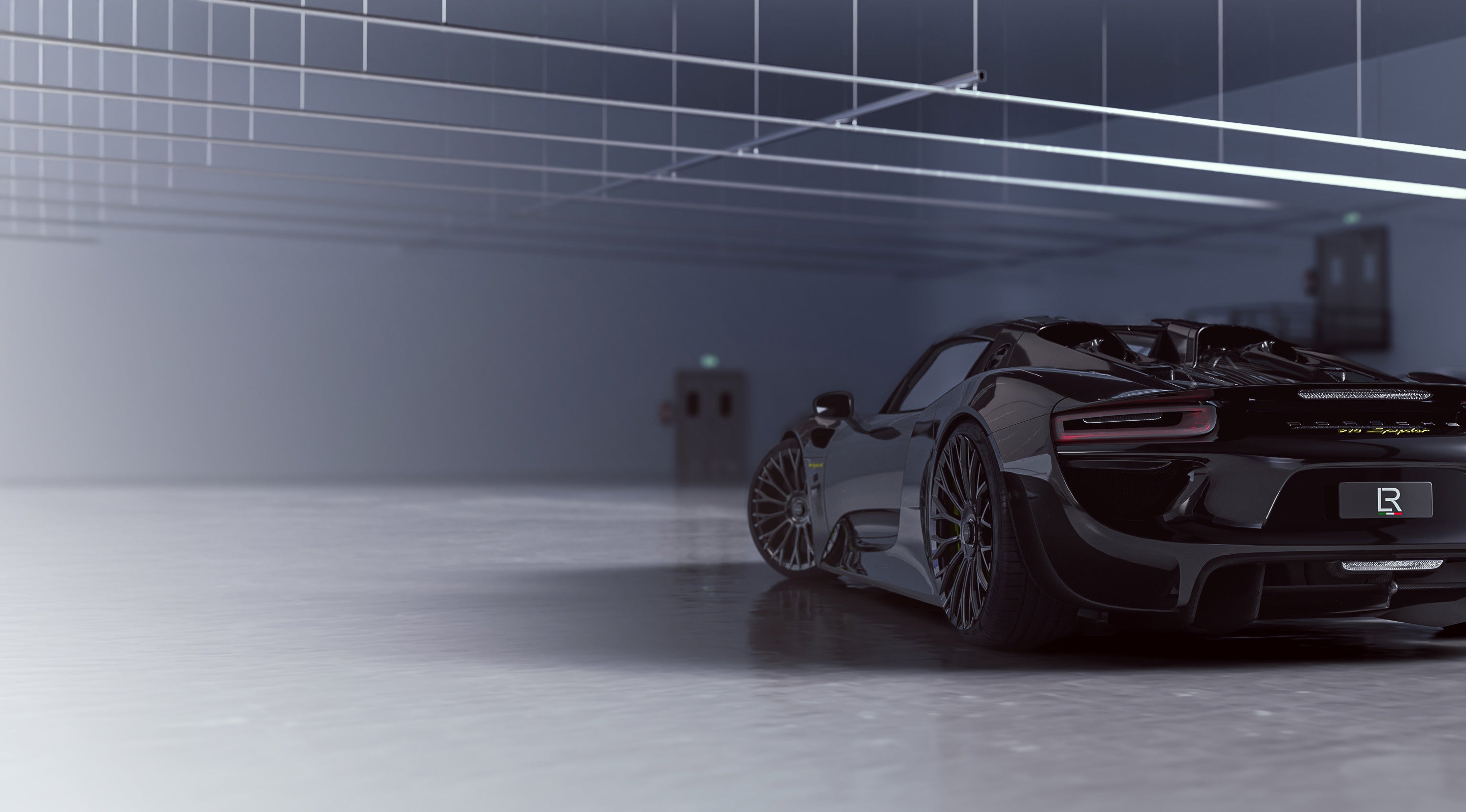 LOMA-Refined-Porsche-918-Spyder-Tuning-and-Customization-Wheels_be1b879f-58e5-44c3-aad2-952dd642a3da.