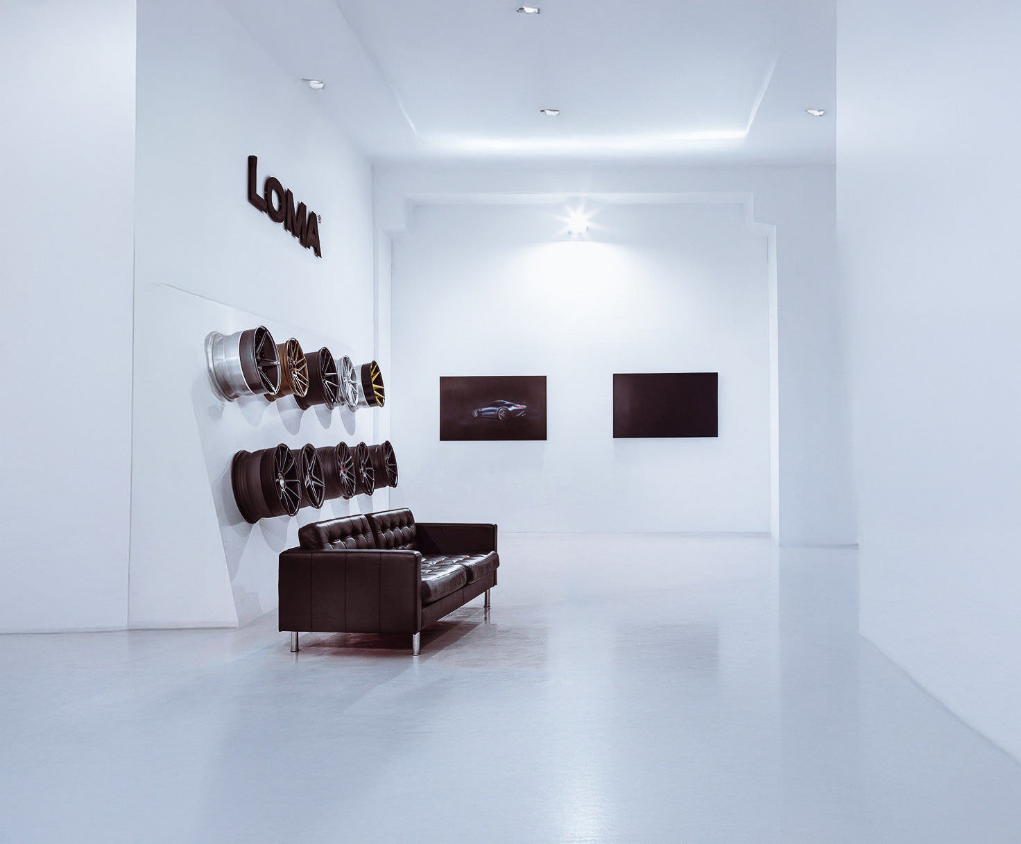 LOMA-Refined-Signature-Wheels.
