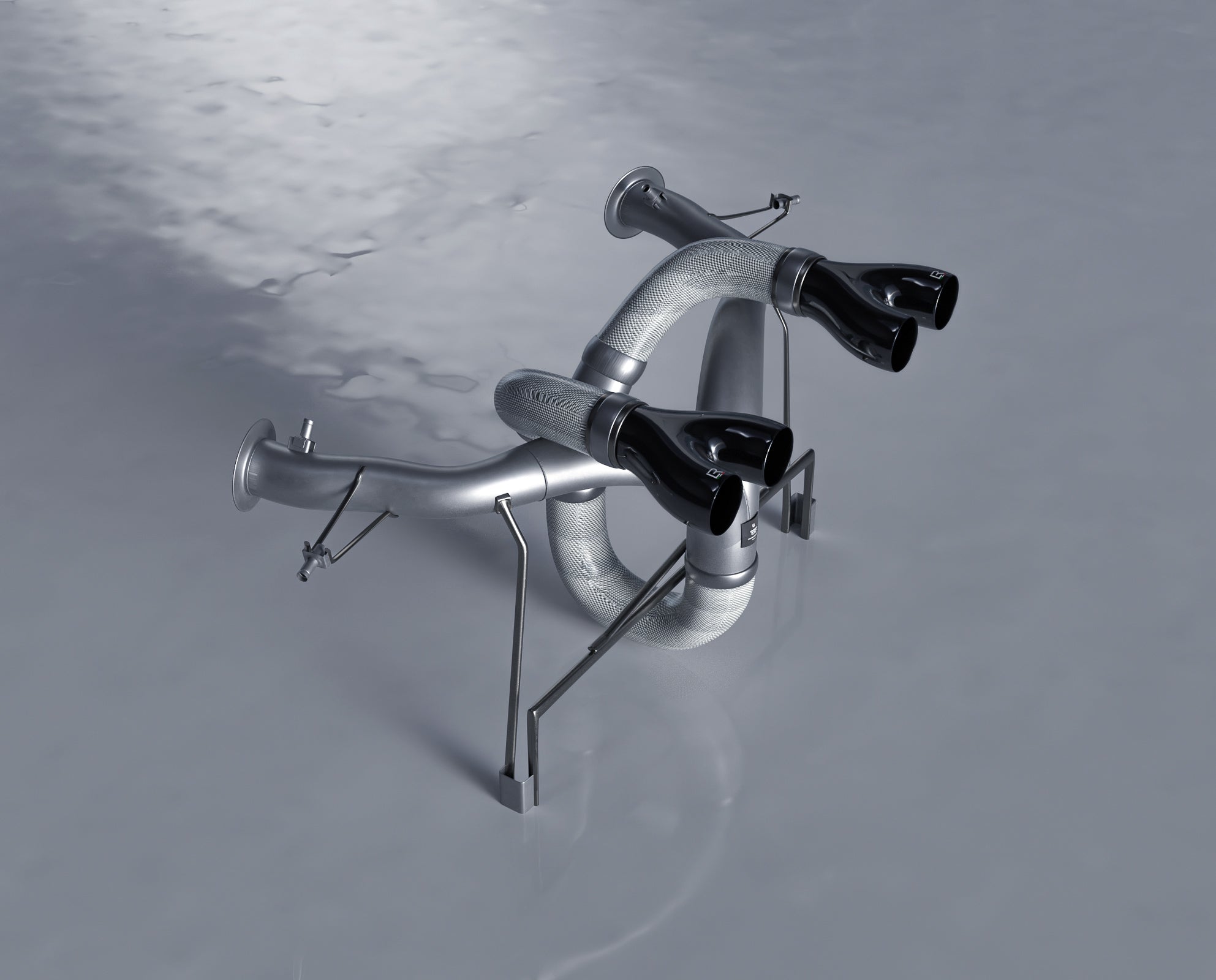 LOMA-Refined-Sport-Exhaust-System-and-Downpipes-for-the-Lamborghini-Revuelto.