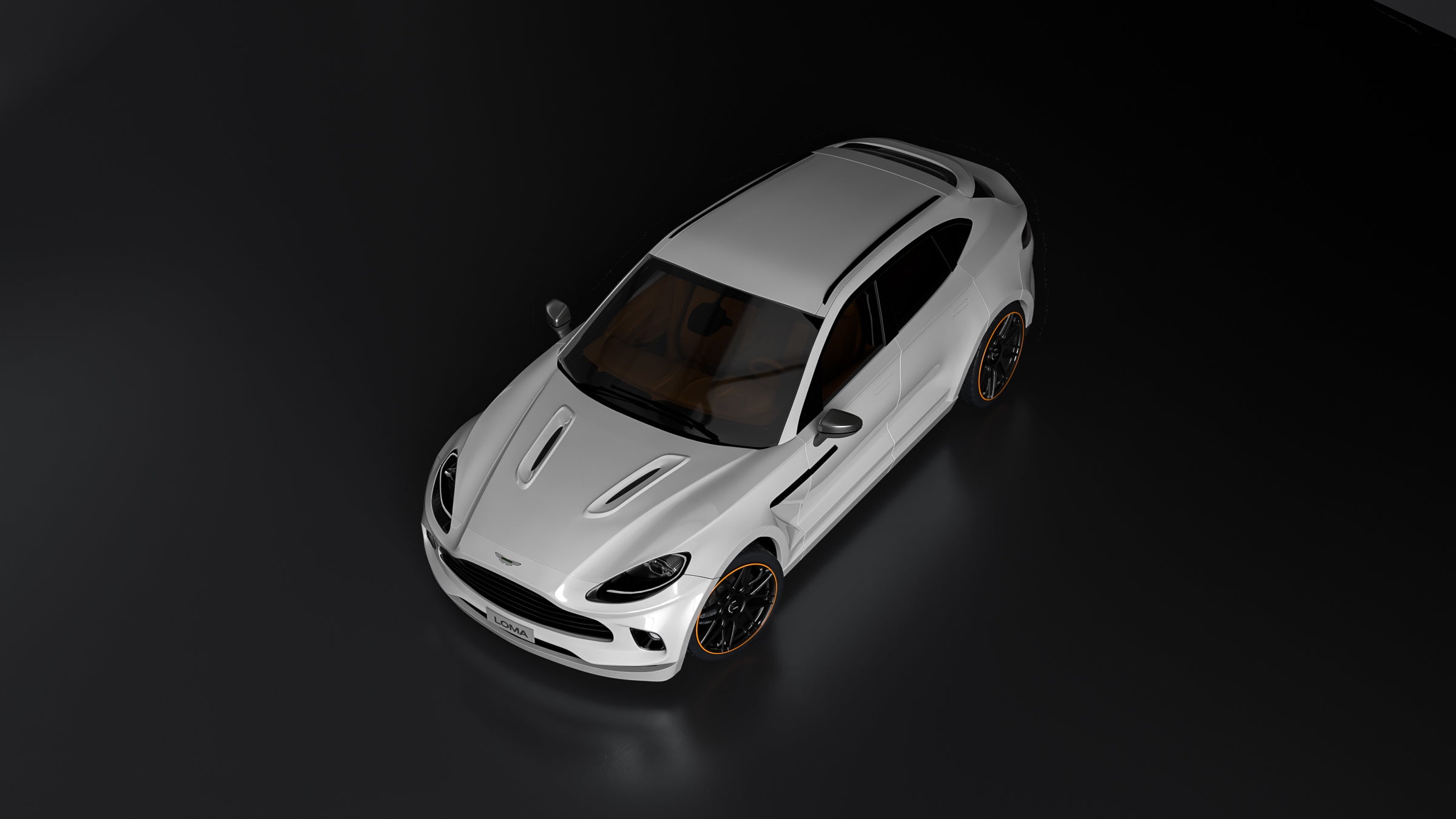 LOMA_Refined_Aston_Martin_DBX_Tuning_showing_a_Stage_2_and_LF-82R_Superlight_wheels_from_above