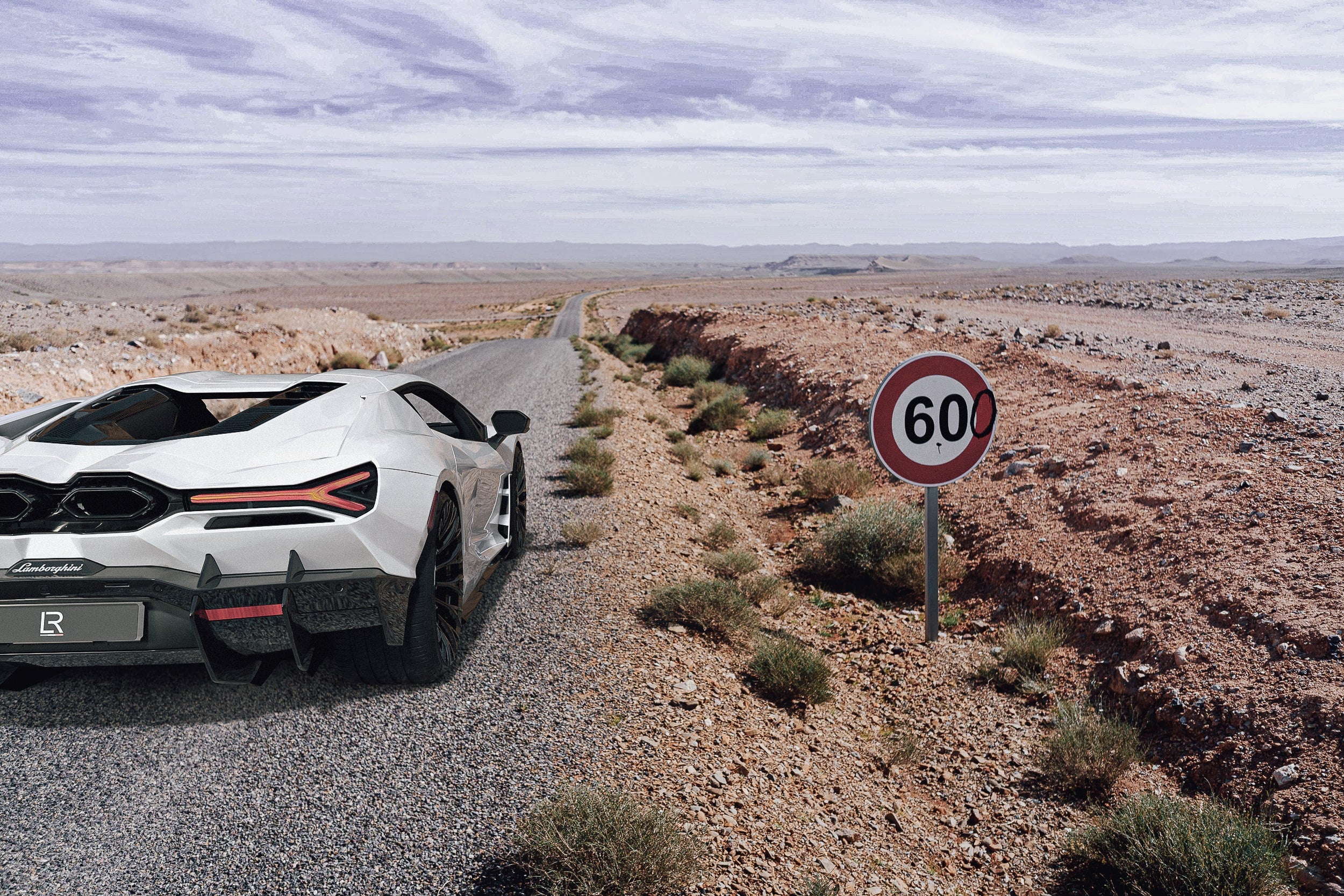 Lamborghini-Revuelto-custom-forged-wheels-with-centerlock-design-and-catless-downpipe-exhaust-by-LOMA-Refined-min.