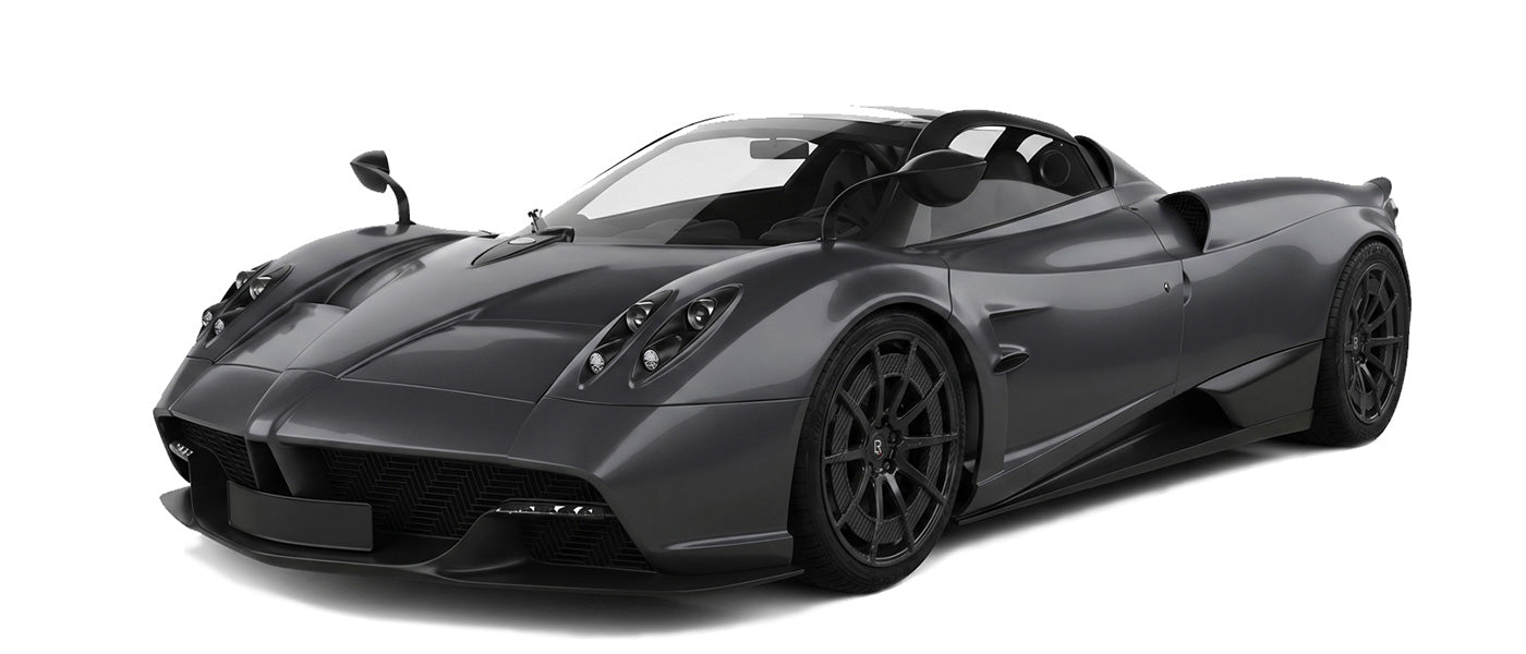 Pagani-HuayraTuning_-Catless-Downpipes-and-Custom-Forged-Wheels-by-LOMA-Refined.